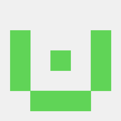 Austin Artificial Github - Ocean Image Collection - Full HD Quality