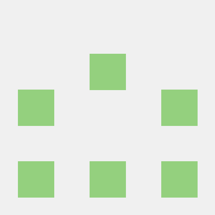 Gesterzhou Xiaojian Zhou Github - Artistic HD Space Backgrounds | Free Download