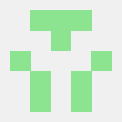 Fernanda Valle Fernanda Github - Download High Quality Minimal Image | High Resolution