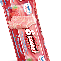 G Lukey Github - Gorgeous High Resolution Dark Designs | Free Download