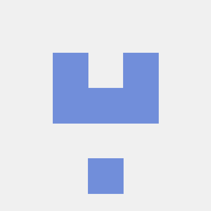 Signtwotext Github - Retina Sunset Arts for Desktop