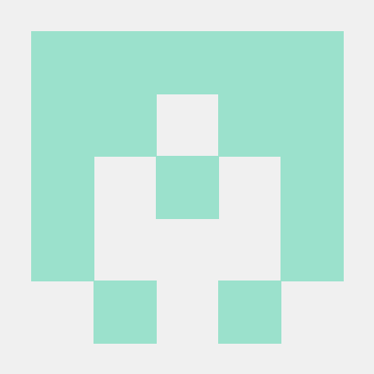 Byte Club Ccny Github - Incredible Full HD Abstract Photos | Free Download