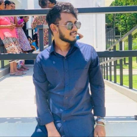 Chamoda H K Github - Amazing 8K Mountain Designs | Free Download