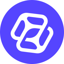 Hobbyworldstar Hobby World Project Github - Premium Geometric Picture Gallery - Retina