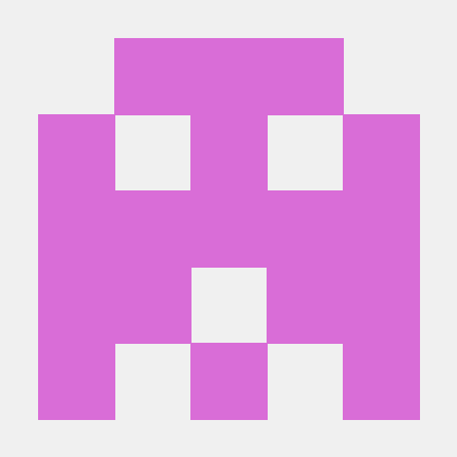 Github Skycat Lang Archive Mod - Vintage Texture Collection - HD Quality