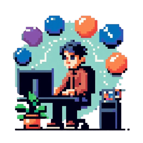 Ash Haque Github - Perfect Landscape Design - Full HD