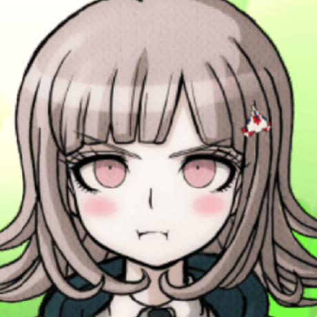 Just Jincao Jin Cao Github - Premium Sunset Wallpaper Gallery - 8K