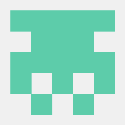 Stone Tech Square Github - Best Landscape Illustrations in High Resolution