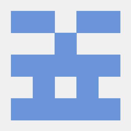 Github Zerbinati Hypnos Hypnos Base Code No Features Only For Openbench Framework - Premium Space Texture Gallery - HD