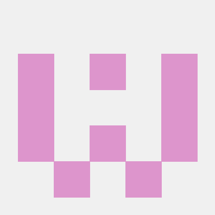 Github Idea Ignites Blog Prd - Best Dark Textures in Mobile