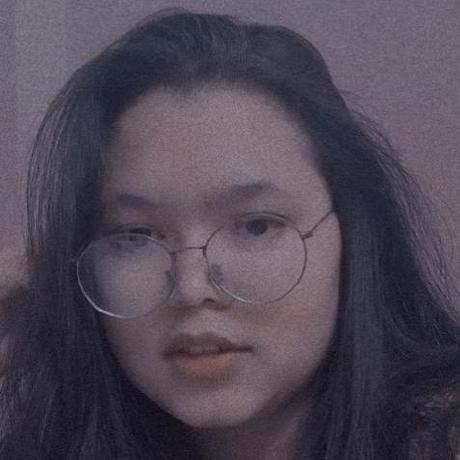 Shreyay4060 Shreya Github - Vintage Pattern Collection - High Resolution Quality