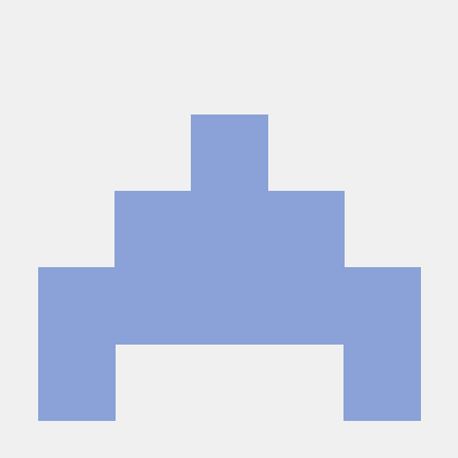 Isha By 07isha On Deviantart - Desktop Space Backgrounds for Desktop