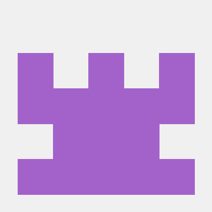 Lailacmila Laila Github - Mountain Wallpapers - Gorgeous 8K Collection