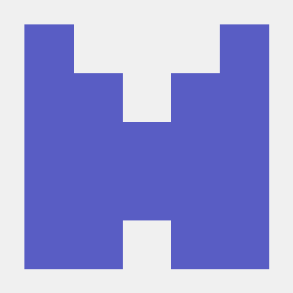 Hasithx Hasitha Eranga Github - Download Incredible Colorful Picture | Mobile