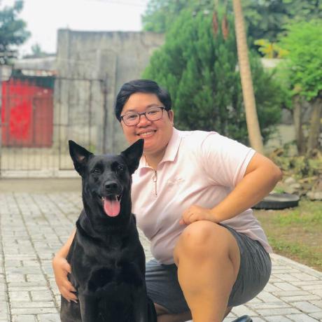 Protean Ondc Github - Download Incredible Nature Image | 4K