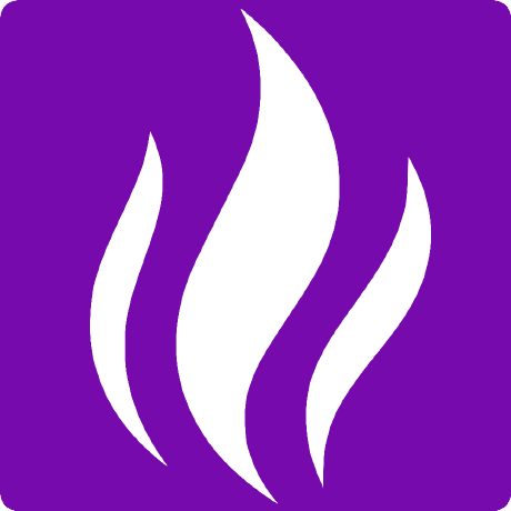 Predicta Lab Github - Dark Wallpaper Collection - High Resolution Quality