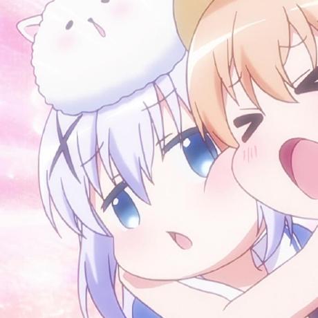 Github Tkzzzzzz6 Mathorcup A 2025 - Download Creative Space Pattern | Retina