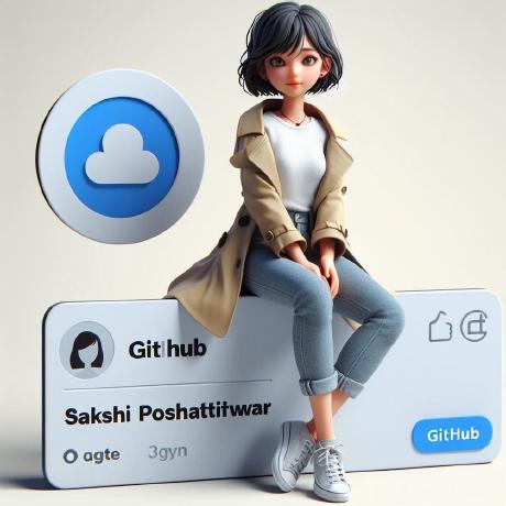 Sakshi 2315 Sakshi Poshattiwar Github