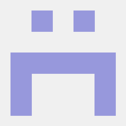 Ashrayaa Ashraya K K Github - 4K Geometric Wallpapers for Desktop