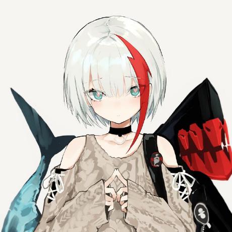 Github Bozdaglab Graf - Classic Mountain Image - Full HD