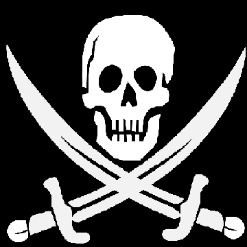 Pirates Tm Github - Perfect Sunset Image - Retina