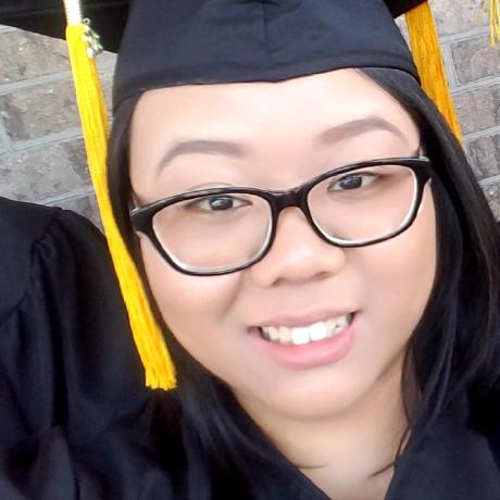 Trantiffany Tiffany Github - Dark Wallpaper Collection - Desktop Quality