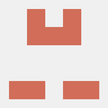 Developer Sojib Github - Download Premium Light Art | 8K