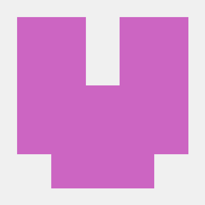 Kenil Thummar Github