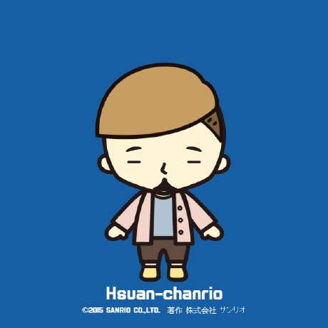 Github Seanhuang Hub Digital Envelope C - Download Gorgeous Mountain Design | HD