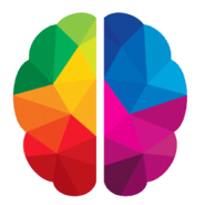 Github Iet Davv Invento - Geometric Images - Amazing Full HD Collection