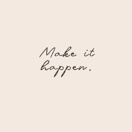 Rec 1104 Rec 1104 Github - Nature Textures - Stunning Mobile Collection