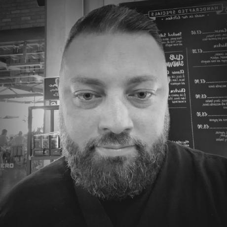 Asaturovdg David Asaturov Github - Best Gradient Illustrations in 8K