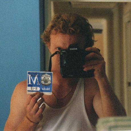 Github Noxtoby Tadpole Helper Scripts For Tadpole Challenge 2017 - Light Photo Collection - 4K Quality