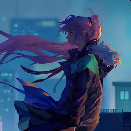 Github Zhou Yuhui Openamp - Download Gorgeous Nature Pattern | 8K