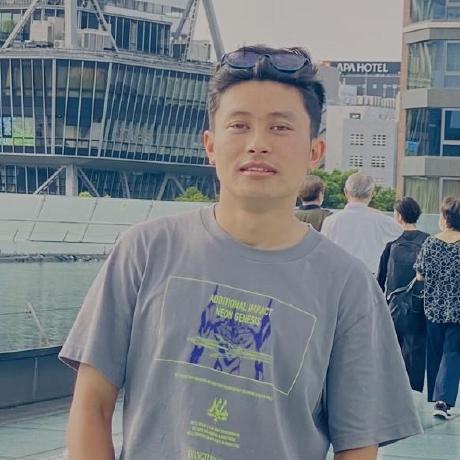 Deejs2 Dhiraj Jirel Github - Download Premium Landscape Design | Retina