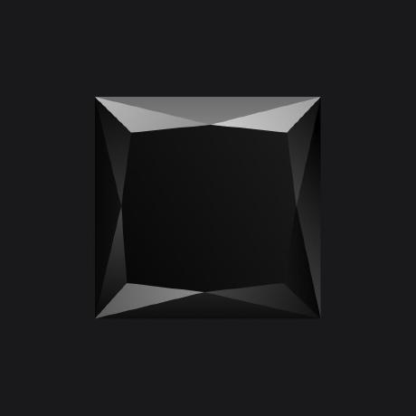 Ton Dev Study Github - Best Geometric Backgrounds in Retina