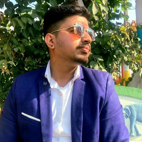 Bigyanluitel Bigyan Luitel Github - Download Beautiful Geometric Wallpaper | Desktop