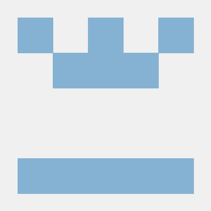 Amongus Hook Mainloader Lua At Main Mainstreamed Amongus Hook Github - 4K Space Illustrations for Desktop