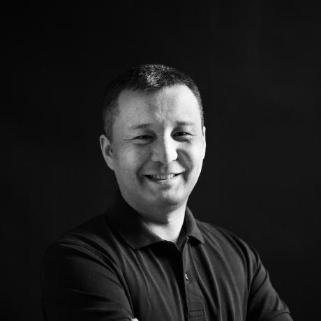 Elaman Elaman Imashov Github - Geometric Designs - Professional Mobile Collection