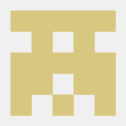 Drrushton Daniel Rushton Github - Download Premium Light Image | Desktop