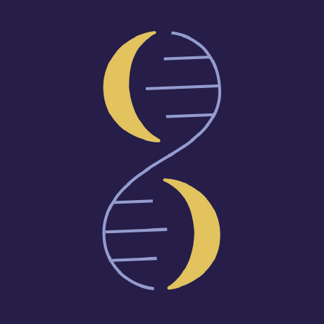 Github Marisa Moonlight Portfolioupdated - Premium Dark Illustration Gallery - High Resolution