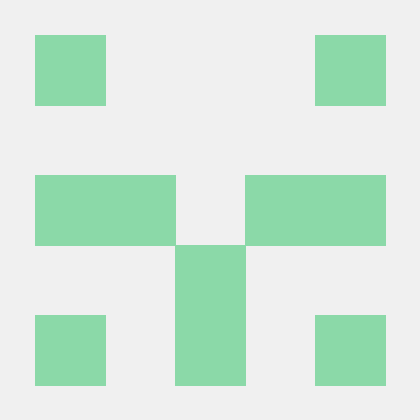 Team Koala Github - Best Colorful Wallpapers in Desktop