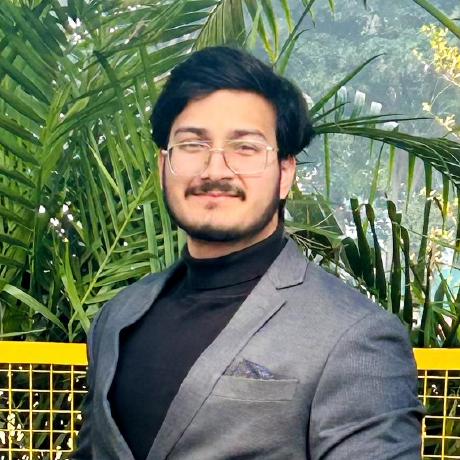 Hscode Furious Harshit Github - Best Dark Backgrounds in HD