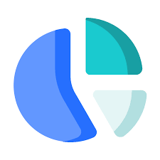 Github Rtkpuri321 Safety Wearables - Perfect HD Dark Wallpapers | Free Download