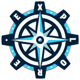 Github Ashnaalnisa Explore Era - Gradient Art Collection - High Resolution Quality