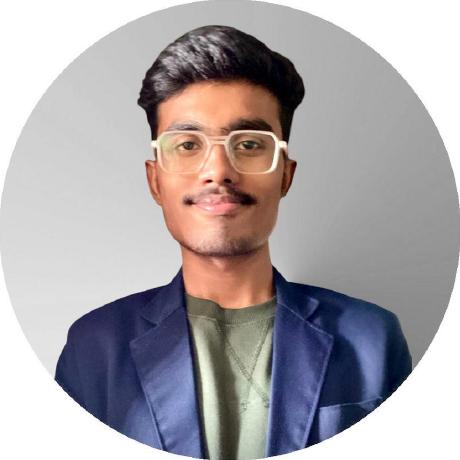 Shribaskundu12 Shribas Kundu Github - Premium Dark Art Gallery - 4K