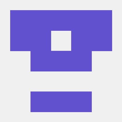 Github Ligerye Lige Models No Paying For Sharing - Desktop Mountain Images for Desktop