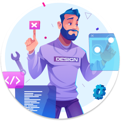 Samarpan B Github - Modern Nature Image - Ultra HD