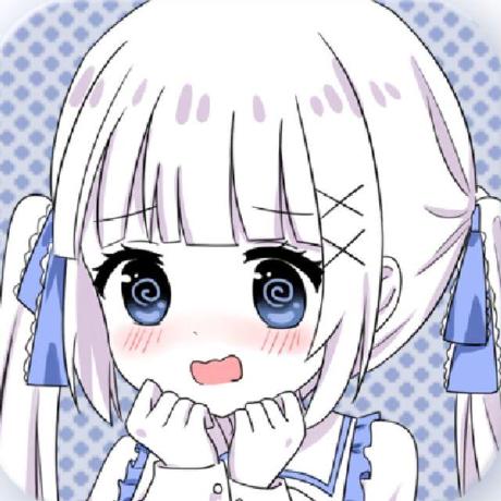 Github Platohykj Ysu Proj - Amazing City Image - 4K