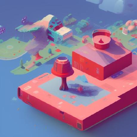 Polkadot Developers Github - Desktop City Photos for Desktop